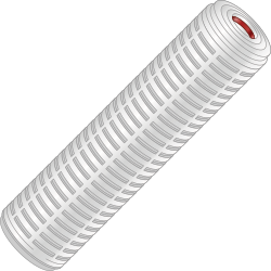 Medivators 01-0069 Replacement Filter